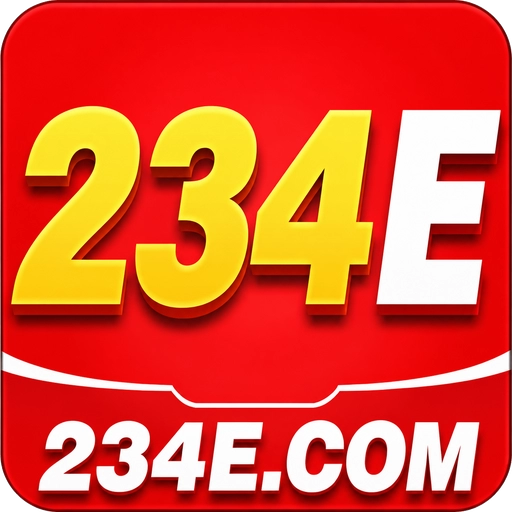 omset288