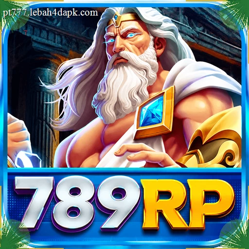 omset288