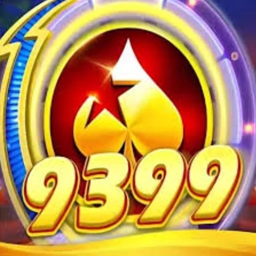 omset288