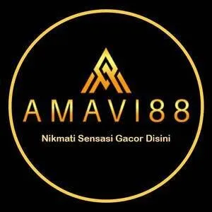 omset288