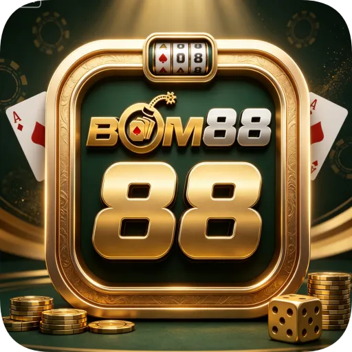 omset288
