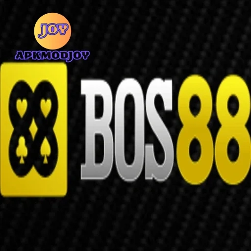 omset288