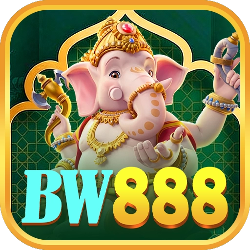 omset288