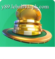 omset288