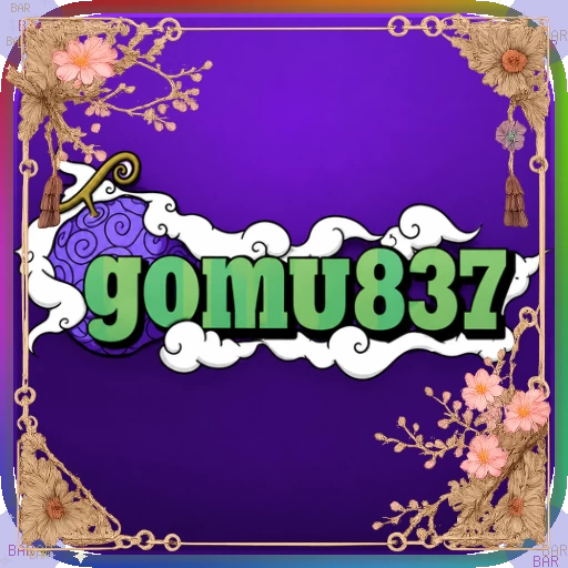 omset288