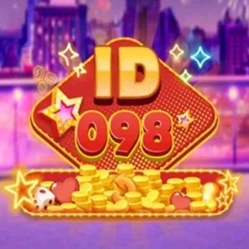 omset288