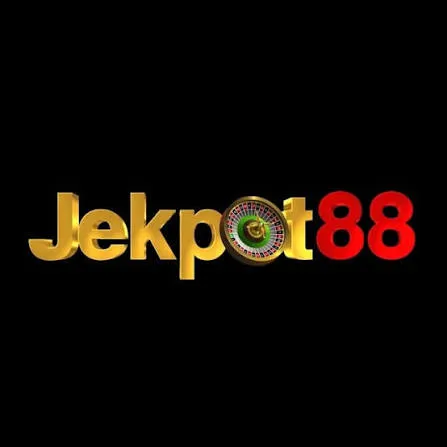 omset288