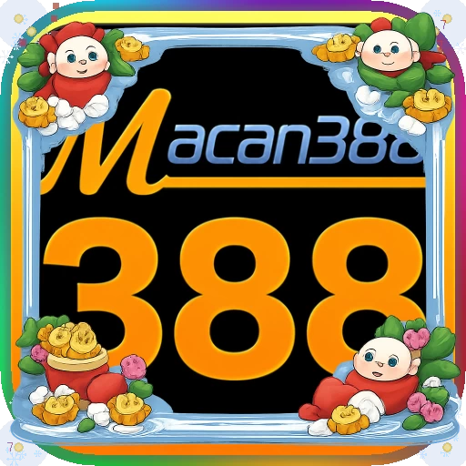 omset288