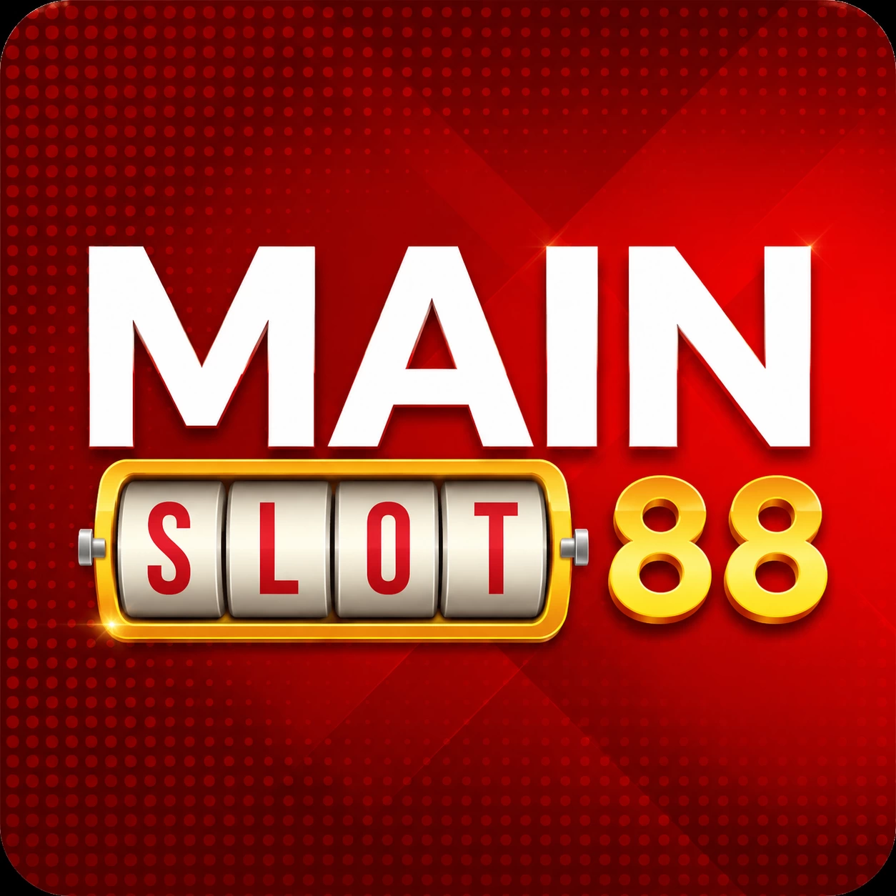 omset288