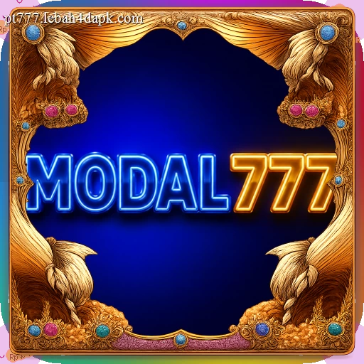 omset288