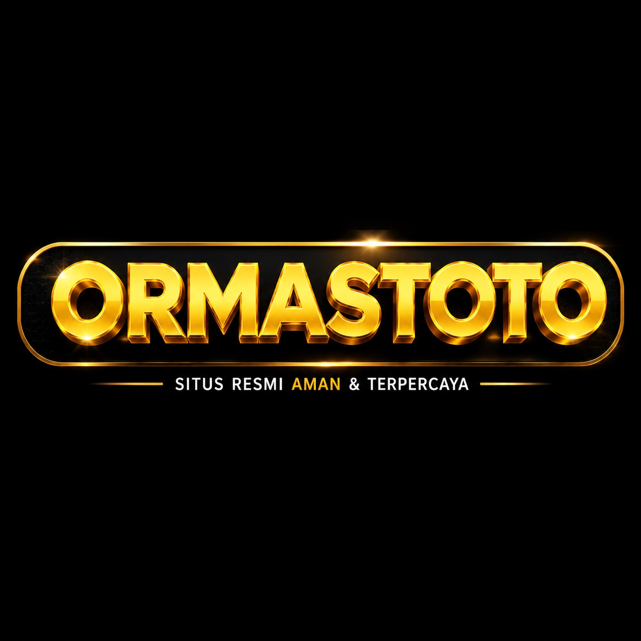 omset288