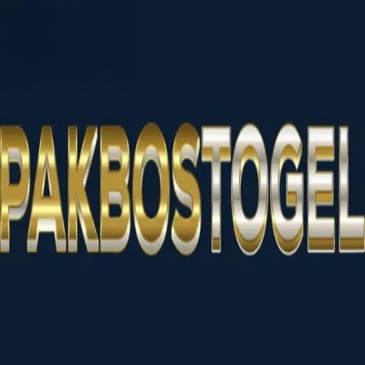 omset288