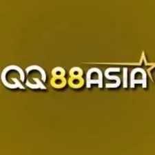 omset288