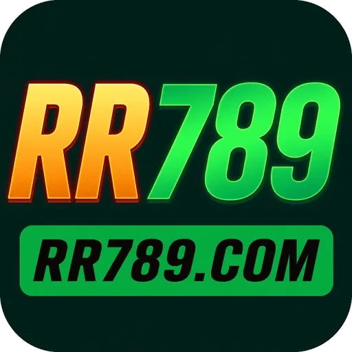 omset288