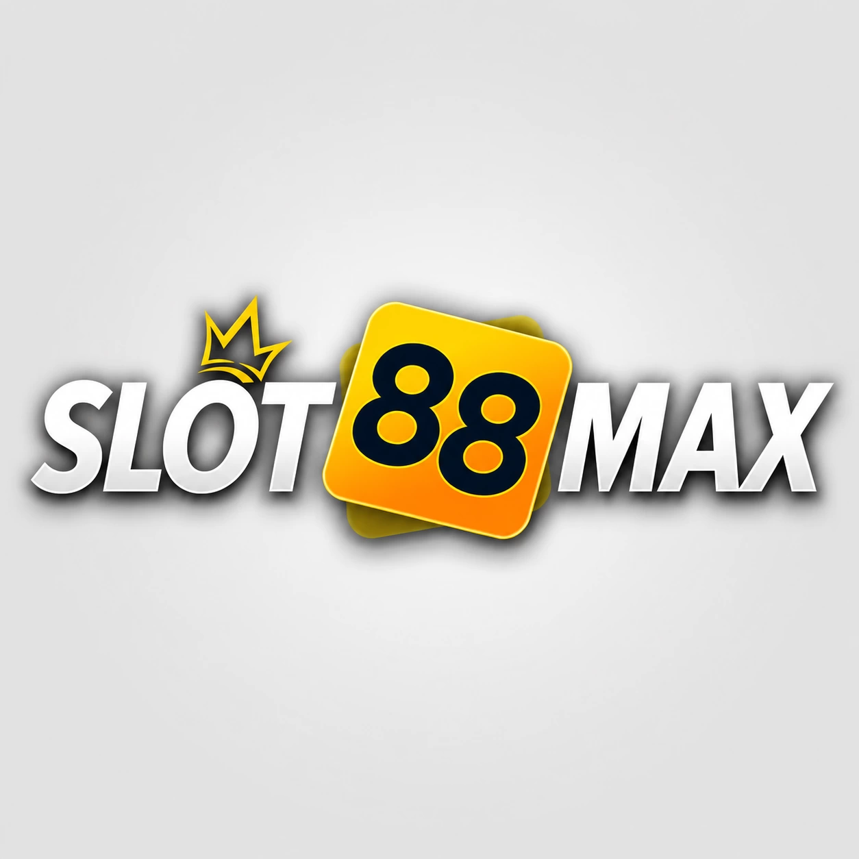 omset288