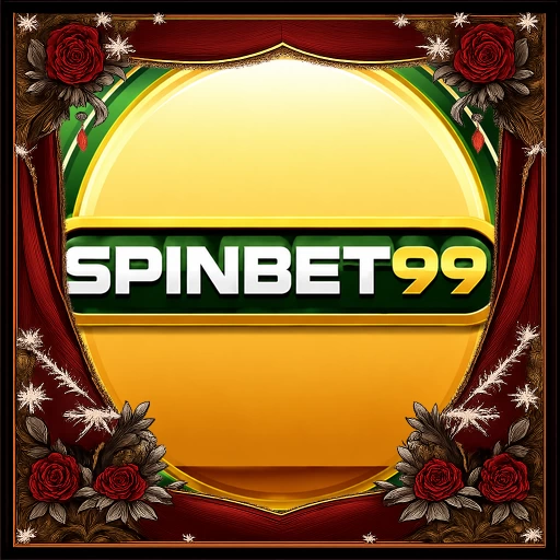 omset288