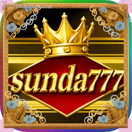 omset288
