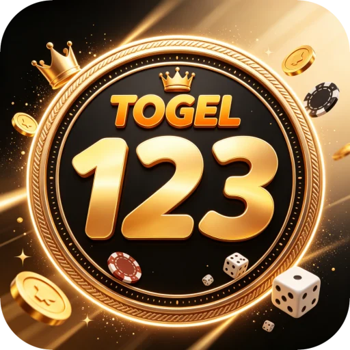togel123