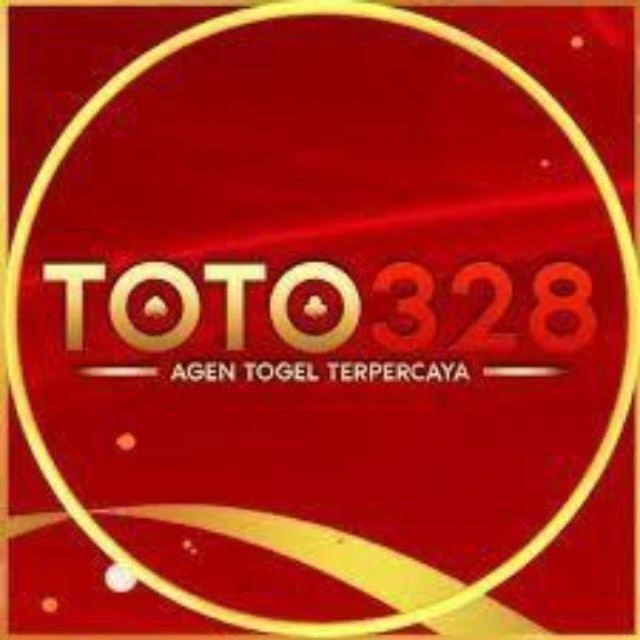 omset288