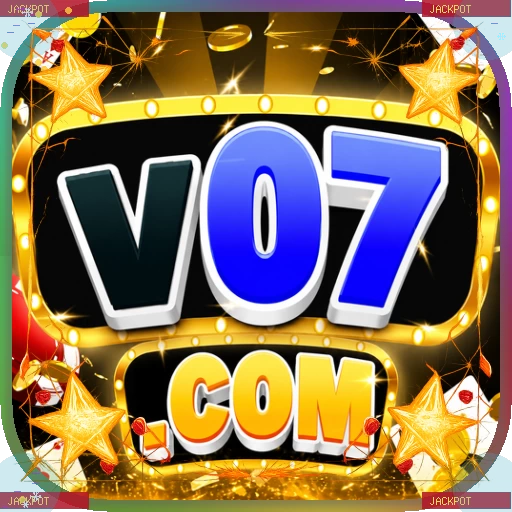 omset288