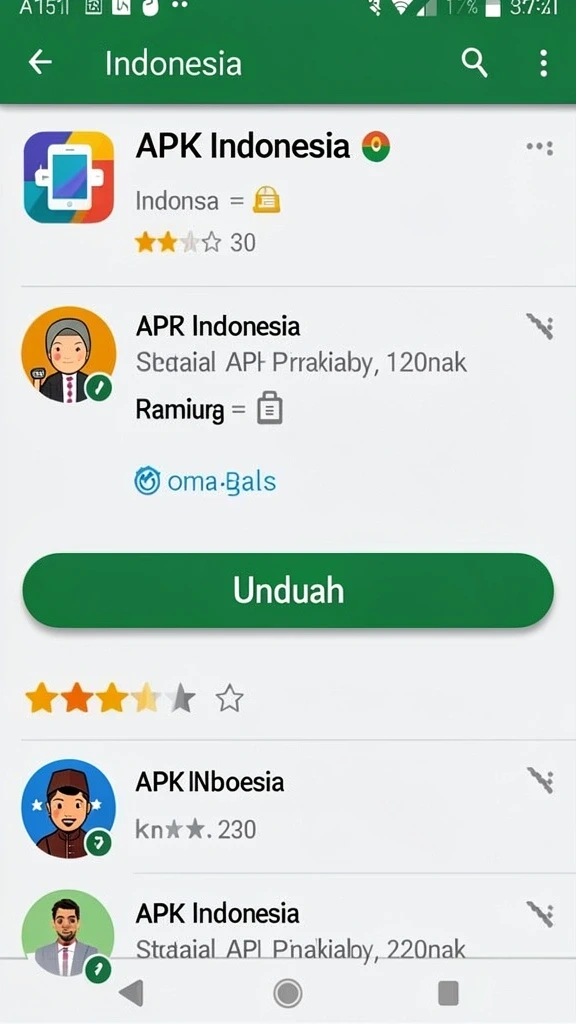 omset288