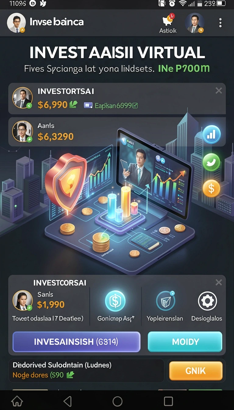omset288