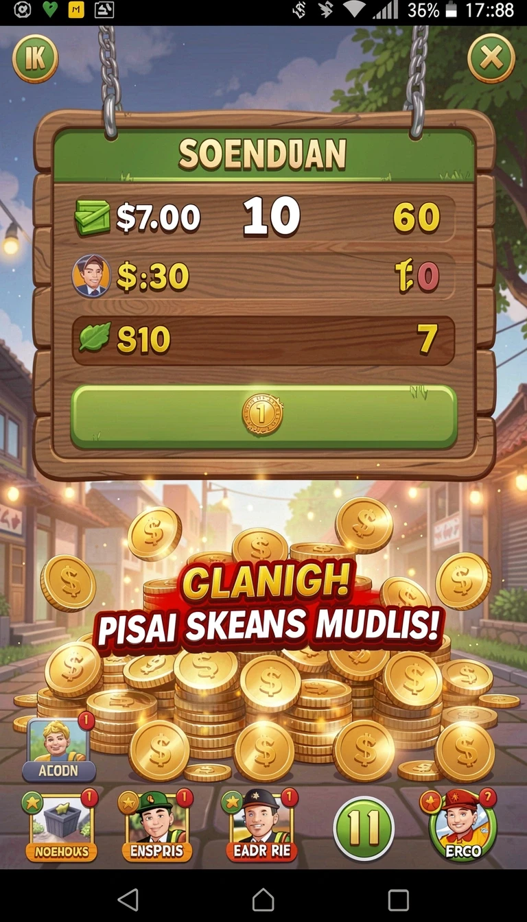 omset288