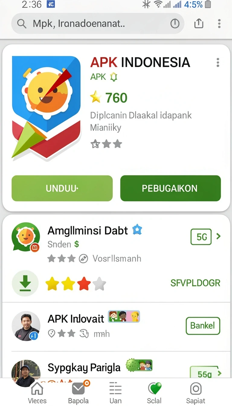 omset288
