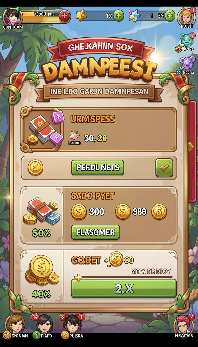 omset288