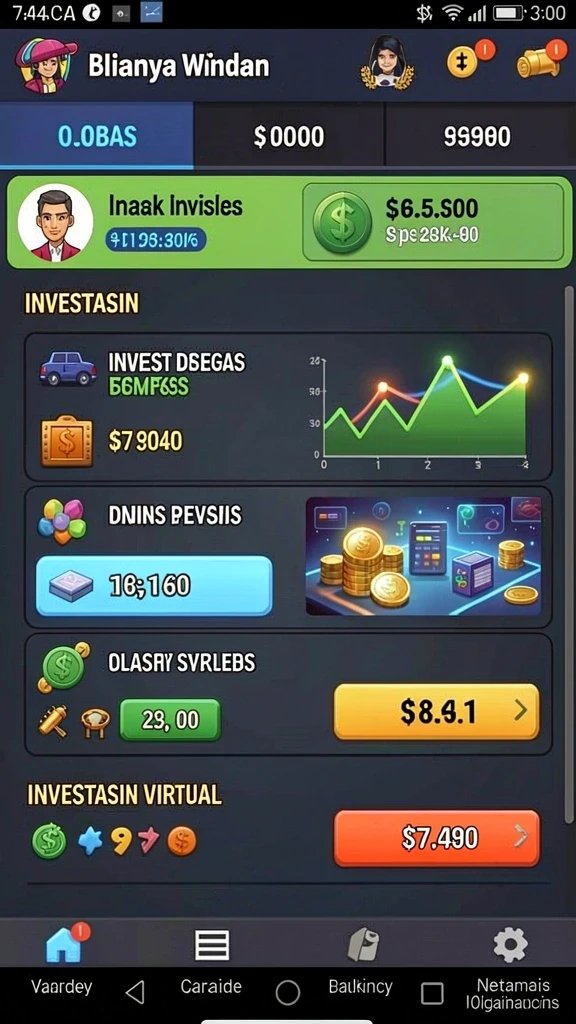omset288
