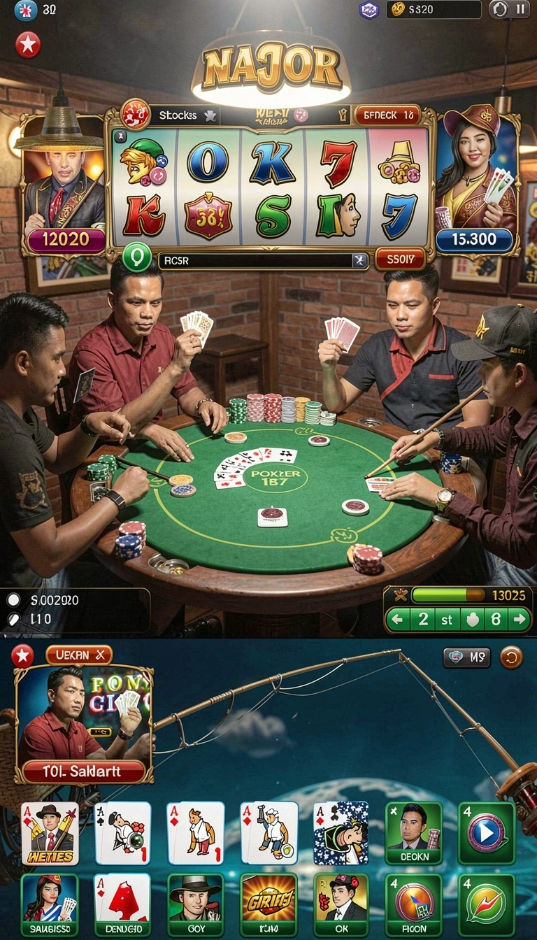 omset288