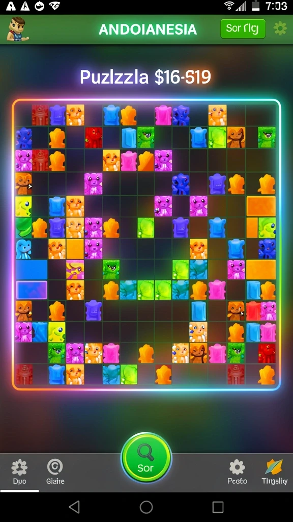 omset288